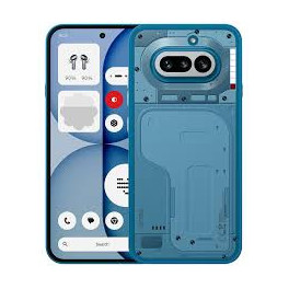 Nothing Phone (4a)
