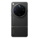 Oppo Find X9 Ultra