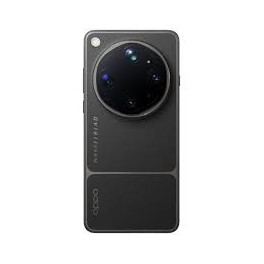 Oppo Find X9 Ultra