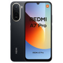 Xiaomi Redmi A7 pro