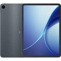 Oppo Pad 5