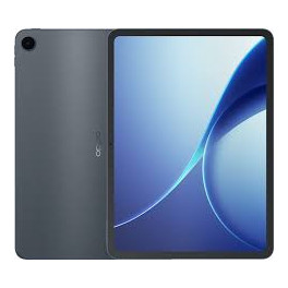 Oppo Pad 5