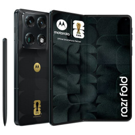 Motorola Razr Fold 8.09
