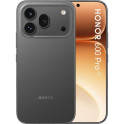 Honor 600 Pro 5G