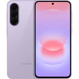 Samsung Galaxy A27 Samsung Galaxy A27