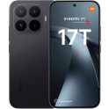 Xiaomi 17T 5G