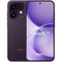 Oppo Reno 16 5G
