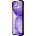 Oppo Reno 16FS