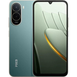 Xiaomi Poco C81 Pro