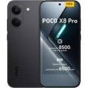 Xiaomi Poco X8 Pro