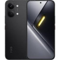 Xiaomi Poco X8 Pro Max