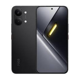 Xiaomi Poco X8 Pro Max