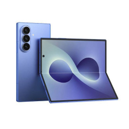 Samsung Galaxy Zfold 8