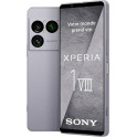 Sony Xperia 1 VIII