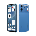 Nothing Phone 4(b)