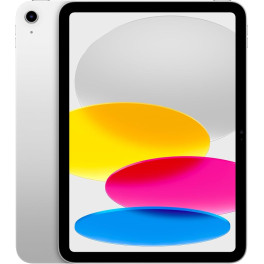 iPad 11 A16 iPad 11 A16