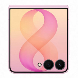 Samsung Galaxy Z Flip 8