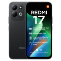 Xiaomi Redmi 17 4G