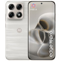 Motorola Edge 70 pro