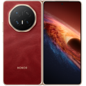 Honor Magic V6