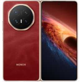 Honor Magic V6