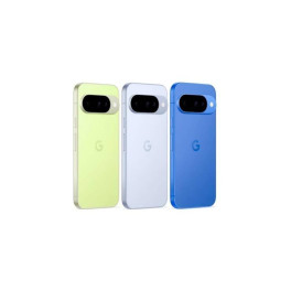Google Pixel 11