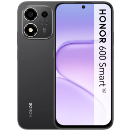Honor 600 Smart 5G Honor 600 Smart 5G
