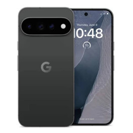Google Pixel 11 Pro