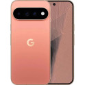 Google Pixel 11 Pro XL
