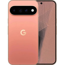 Google Pixel 11 Pro XL