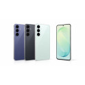 Samsung Galaxy S6 FE