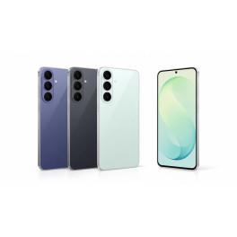 Samsung Galaxy S6 FE