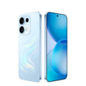 OPPO Reno 16 Pro 5G