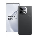 Realme 16 pro Plus 