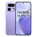 Realme 16 Pro