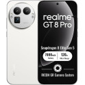 Realme GT 8 Pro