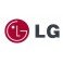 coque personnalisée LG