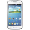 Samsung Galaxy Core i8260