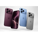 iPhone 18 Pro Max