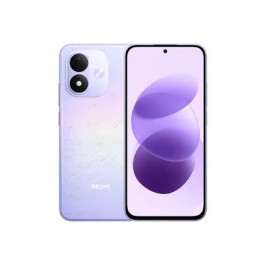  Xiaomi Redmi Note 17 5G