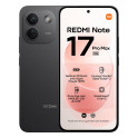 Xiaomi Redmi Note 17 Pro Max 5G