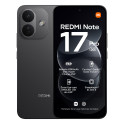 Xiaomi Redmi Note 17 Pro 5G