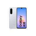 Samsung Galaxy A18
