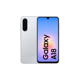 Samsung Galaxy A18