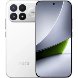Xiaomi Poco F9 Pro