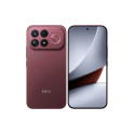 Xiaomi Poco F9 Ultra