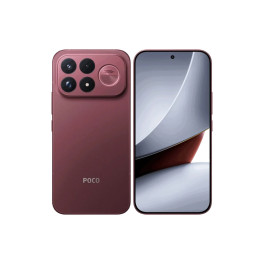 Xiaomi Poco F9 Ultra