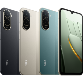 Xiaomi Poco C81 Pro