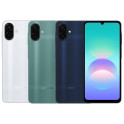 Samsung Galaxy A08