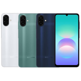 Samsung Galaxy A08